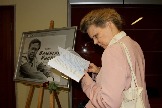 гости IMG_1483.JPG